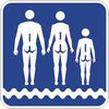 Naturiste