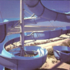 Toboggan