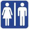 Toilettes