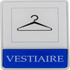 Vestiaire